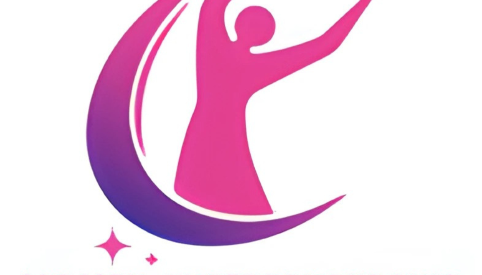 Bayaran Tabung Chapter Auto Debit